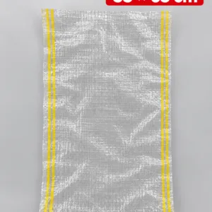 35x65 CAM ÇUVAL