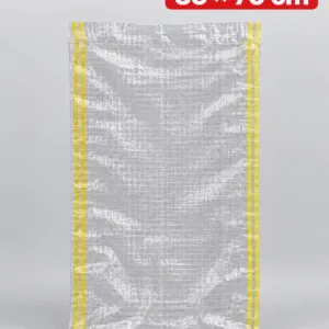 35X70 CAM ÇUVAL