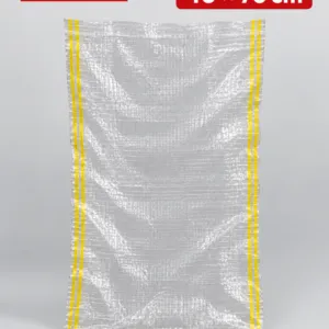 40X70 CAM ÇUVAL