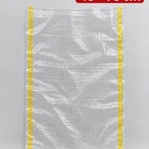 45X75 CAM ÇUVAL