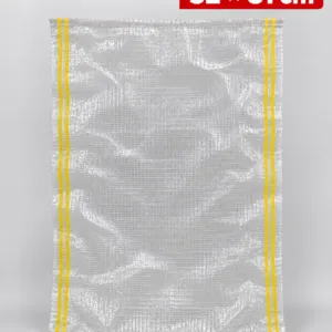 52X81 CAM ÇUVAL