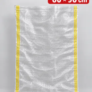 60X90 CAM ÇUVAL