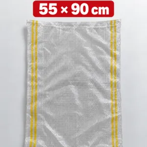55X90 CAM ÇUVAL