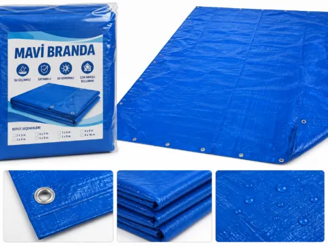 140GR EBATLI BRANDA GRUPLARI