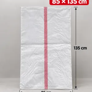 85X135 HARAR