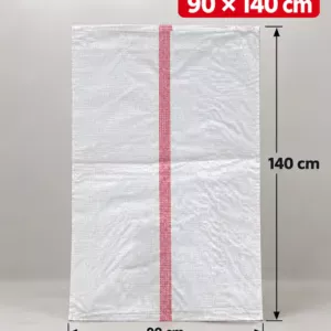 90X140 HARAR
