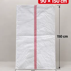 90X150 HARAR