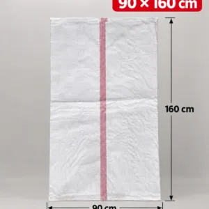 90X160 HARAR