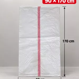 90X170 HARAR