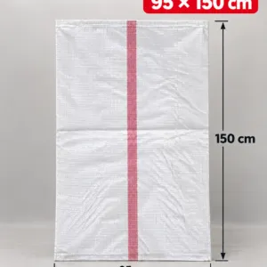 95X150 HARAR