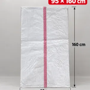 95X160 HARAR