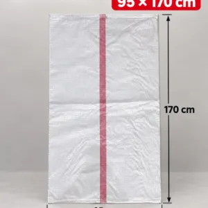 95X170 HARAR
