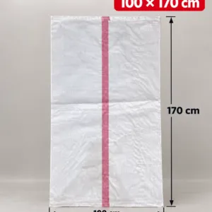 100X170 HARAR