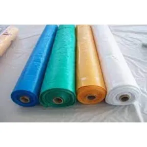 3 METRE RULO BRANDA 140GR