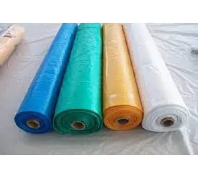 150 GR BRANDA RULO GRUBU