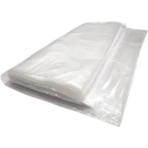60x110 Orjinal Salça Torbası