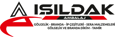 Işıldak Ambalaj