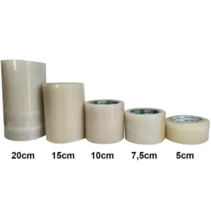 Sera Bandı 5 cm